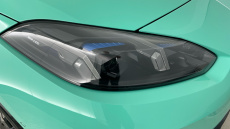 BMW 1 Series 120 M Sport 5dr Step Auto [Pro Pack] Petrol Hatchback